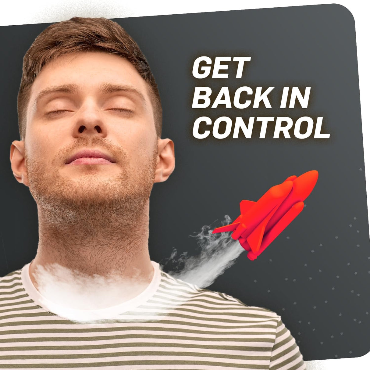 Tukol Max Action Severe Congestion & Cough Medicine, 6 oz-650067000255-LR-318342-8-LR eShop