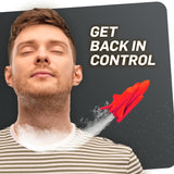 Tukol Max Action Severe Congestion & Cough Medicine, 6 oz-650067000255-LR-318342-8-LR eShop