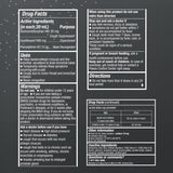 Tukol Max Action Severe Congestion & Cough Medicine, 6 oz-650067000255-LR-318342-9-LR eShop