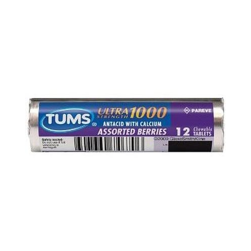 TUMS ROLL ASST BERRY 12PK-307660746706-LR-262899-1-LR eShop
