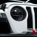 Turtle Wax Bug & Tar Remover, 16 oz-074660015209-LR-181802-6-LR eShop