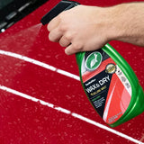 Turtle Wax Quick & Easy Wax & Dry, 26 oz-074660010099-LR-291330-5-LR eShop