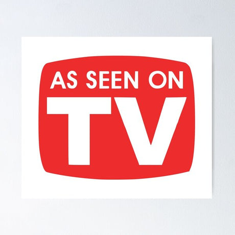 tv-L&amp;R eShop