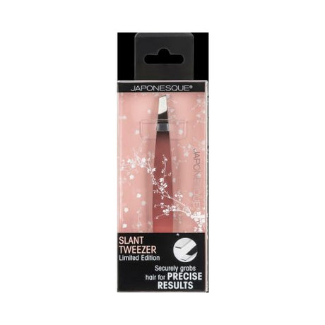 TWEESERS SLANT ESSENTIAL-639428599744-LR-342979-1-LR eShop