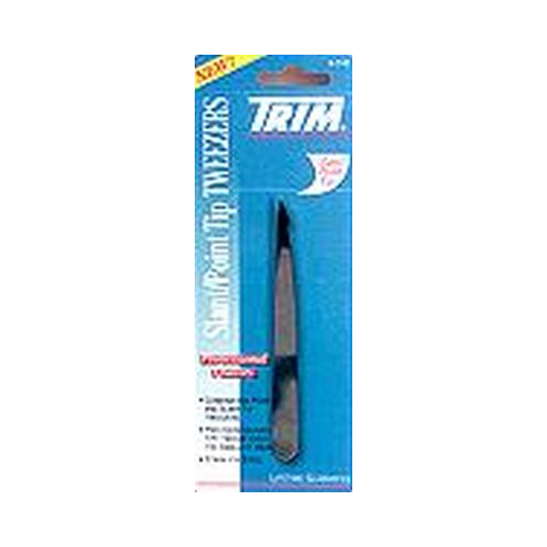 TWEEZER SLANT / POINT TIP-071603025806-LR-164946-1-LR eShop