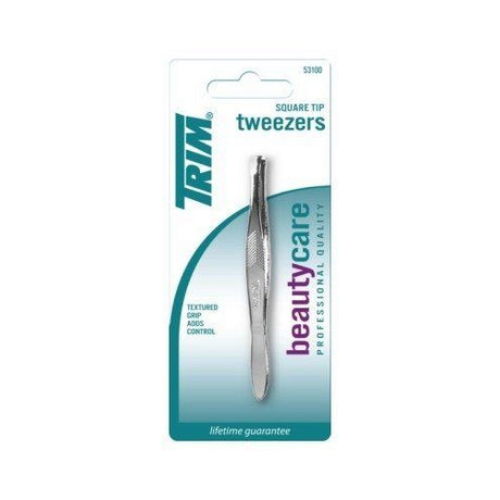 TWEEZER SQUARE-071603531000-LR-120811-1-LR eShop