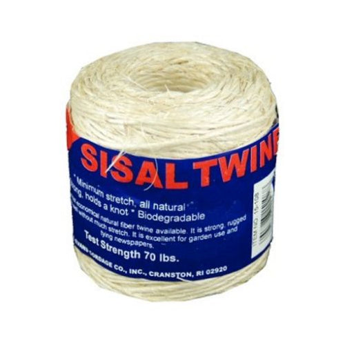 TWINE SISAL 300 FT-035283151088-LR-185178-1-LR eShop