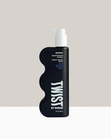 TWIST by Ouidad On-Repeat Gentle Oil Infused Shampoo-736658557411-LR-349244-2-LR eShop