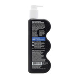 TWIST by Ouidad On-Repeat Gentle Oil Infused Shampoo-736658557411-LR-349244-3-LR eShop