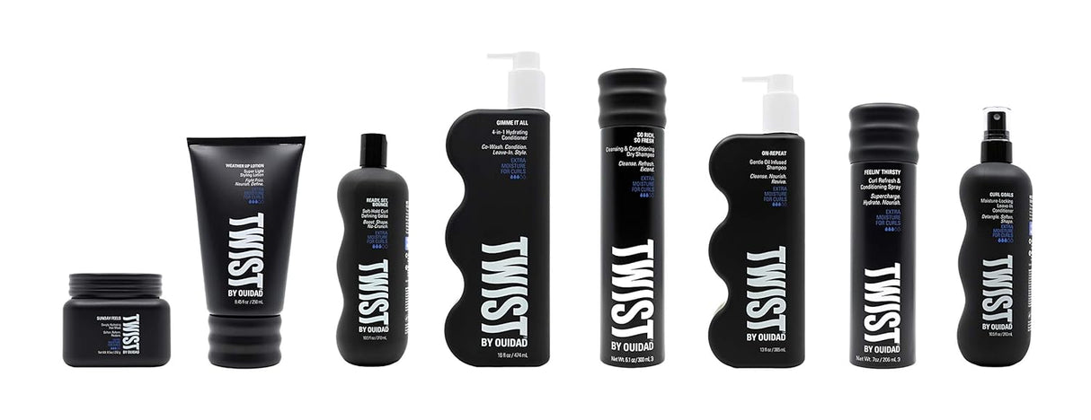 TWIST by Ouidad On-Repeat Gentle Oil Infused Shampoo-736658557411-LR-349244-4-LR eShop