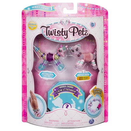 Twisty Petz Dazzling Bracelet Set, Series 1-778988543818-LR-325722-1-LR eShop