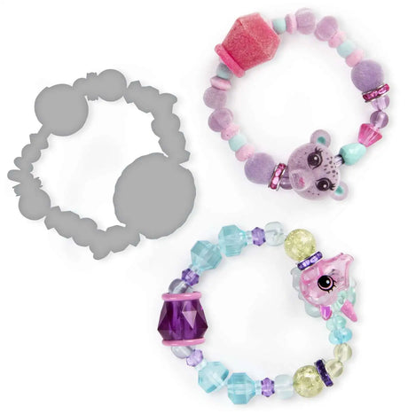 Twisty Petz Dazzling Bracelet Set, Series 1-778988543818-LR-325722-2-LR eShop