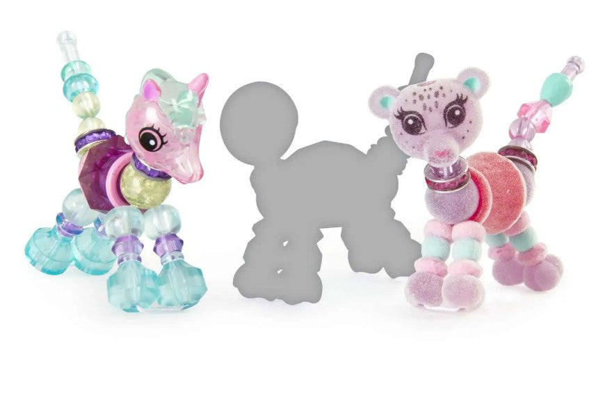 Twisty Petz Dazzling Bracelet Set, Series 1-778988543818-LR-325722-3-LR eShop