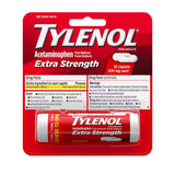 Tylenol Extra Strength Pain Reliever Caplets - 10ct-300450449153-LR-362685-1-LR eShop