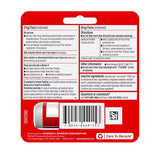 Tylenol Extra Strength Pain Reliever Caplets - 10ct-300450449153-LR-362685-2-LR eShop