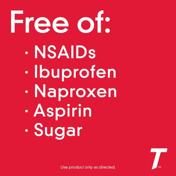 Tylenol Extra Strength Pain Reliever Caplets - 10ct-300450449153-LR-362685-5-LR eShop