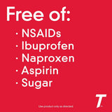 Tylenol Extra Strength Pain Reliever Caplets - 10ct-300450449153-LR-362685-5-LR eShop