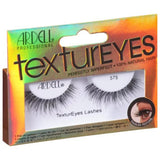 Professional Textureyes Strip Lashes #575