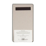 U-Brands 5.5" X 10" Magnetic Dry Erase Board-812296024130-LR-362749-2-LR eShop
