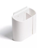 U Brands Magnetic Utility Cup, White-812296024949-LR-362750-4-LR eShop