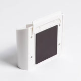 U Brands Magnetic Utility Cup, White-812296024949-LR-362750-5-LR eShop