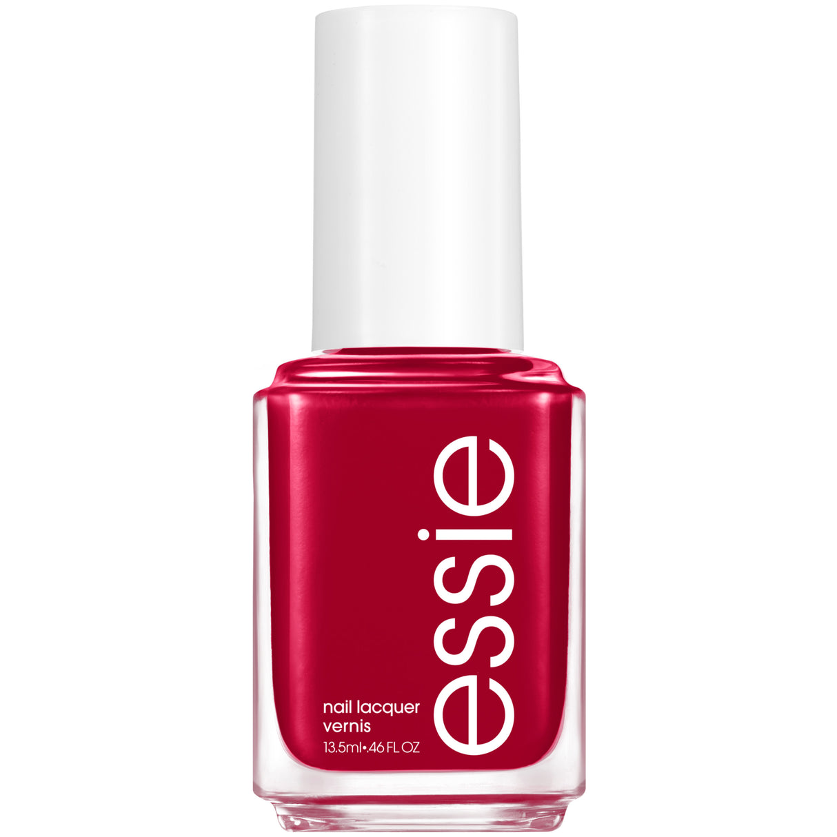 ESSIE GEL COUTURE TASSEL FREE