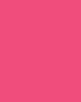 UCreate Neon Coated Poster Board, 1 count - Hot Pink, 28" x 22"-045173540717-LR-182141-1-LR eShop