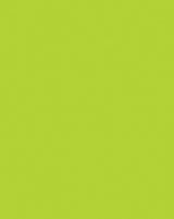 UCreate Neon Coated Poster Board, 1 count - Lime, 28" x 22"-045173541110-LR-182142-1-LR eShop