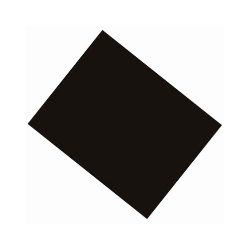 UCreate Premium Coated Poster Board, 1 count - Black, 28" x 22"-045173539414-LR-315255-2-LR eShop