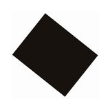 UCreate Premium Coated Poster Board, 1 count - Black, 28" x 22"-045173539414-LR-315255-2-LR eShop