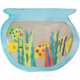 UCreate Railroad Poster Board, 1 count - White, 28" x 22"-045173546061-LR-292271-4-LR eShop