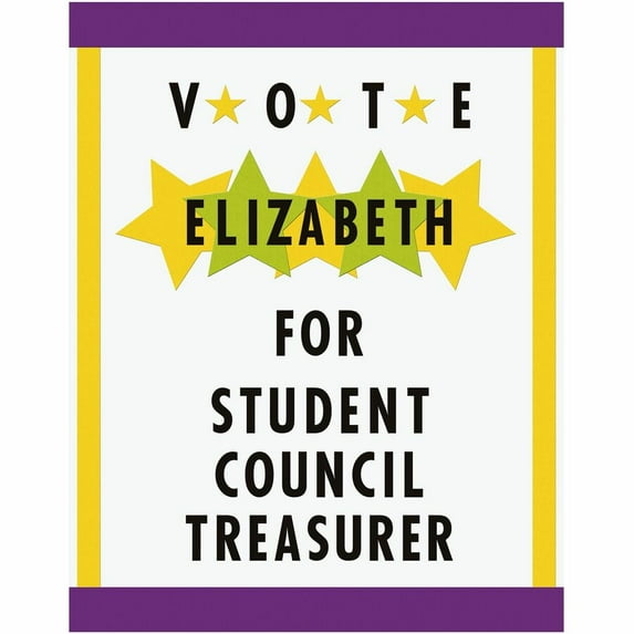 UCreate Railroad Poster Board, 1 count - White, 28" x 22"-045173546061-LR-292271-5-LR eShop