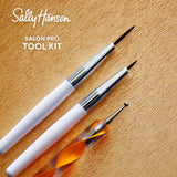 Sally Hansen Salon Pro Tool Kit