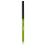 Maybelline Define-A-Line Eyeliner, 801 Ebony Black