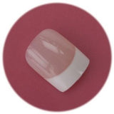 Nailene So Natural Short Nails 71000 Peach