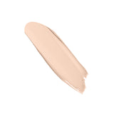 Milani Eyeshadow Primer Nude