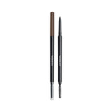 COVERGIRL Easy Breezy Brow Micro Fine Fill Define Eyebrow Pencil Honey Brown 715, 0.003 oz