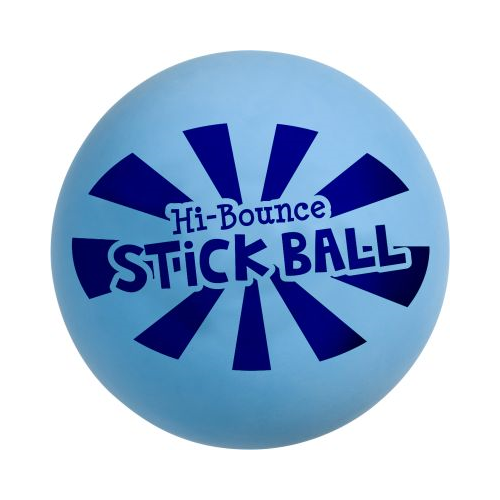 ULTIMATE HIGH BOUNCER-085761293564-LR-340205-1-LR eShop