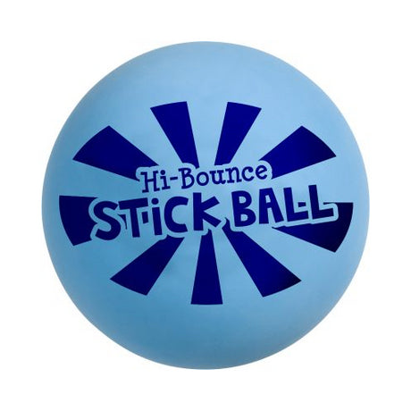 ULTIMATE HIGH BOUNCER-085761293564-LR-340205-1-LR eShop