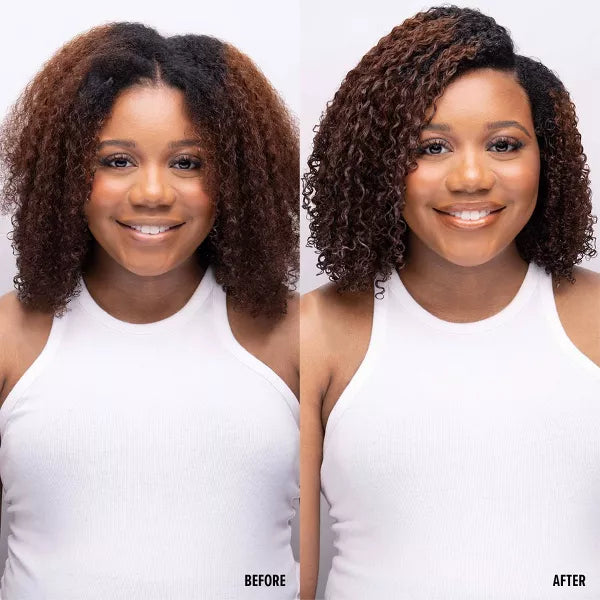 Uncle Funky's Daughter Curly Magic Curl Stimulator, 12 fl oz-861916000139-LR-355211-4-LR eShop