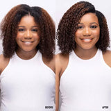 Uncle Funky's Daughter Curly Magic Curl Stimulator, 12 fl oz-861916000139-LR-355211-4-LR eShop