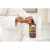 Uncle Funky's Daughter Curly Magic Curl Stimulator, 12 fl oz-861916000139-LR-355211-6-LR eShop