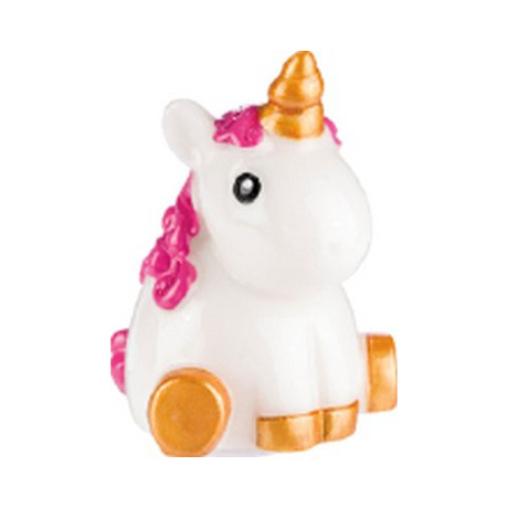 UNICORN LIP GLOSS-085761232877-LR-343685-1-LR eShop
