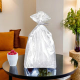 Unique Cellophane Favor Bags - Clear, 30 count-011179620081-LR-307209-4-LR eShop