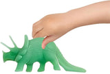 Unique Dinosaur Toys Party Bag Fillers, 12 count-011179847877-LR-333384-5-LR eShop