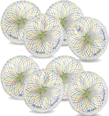 Unique Glow in the Dark Spinning Top Favors, 8 count-011179847280-LR-333375-2-LR eShop