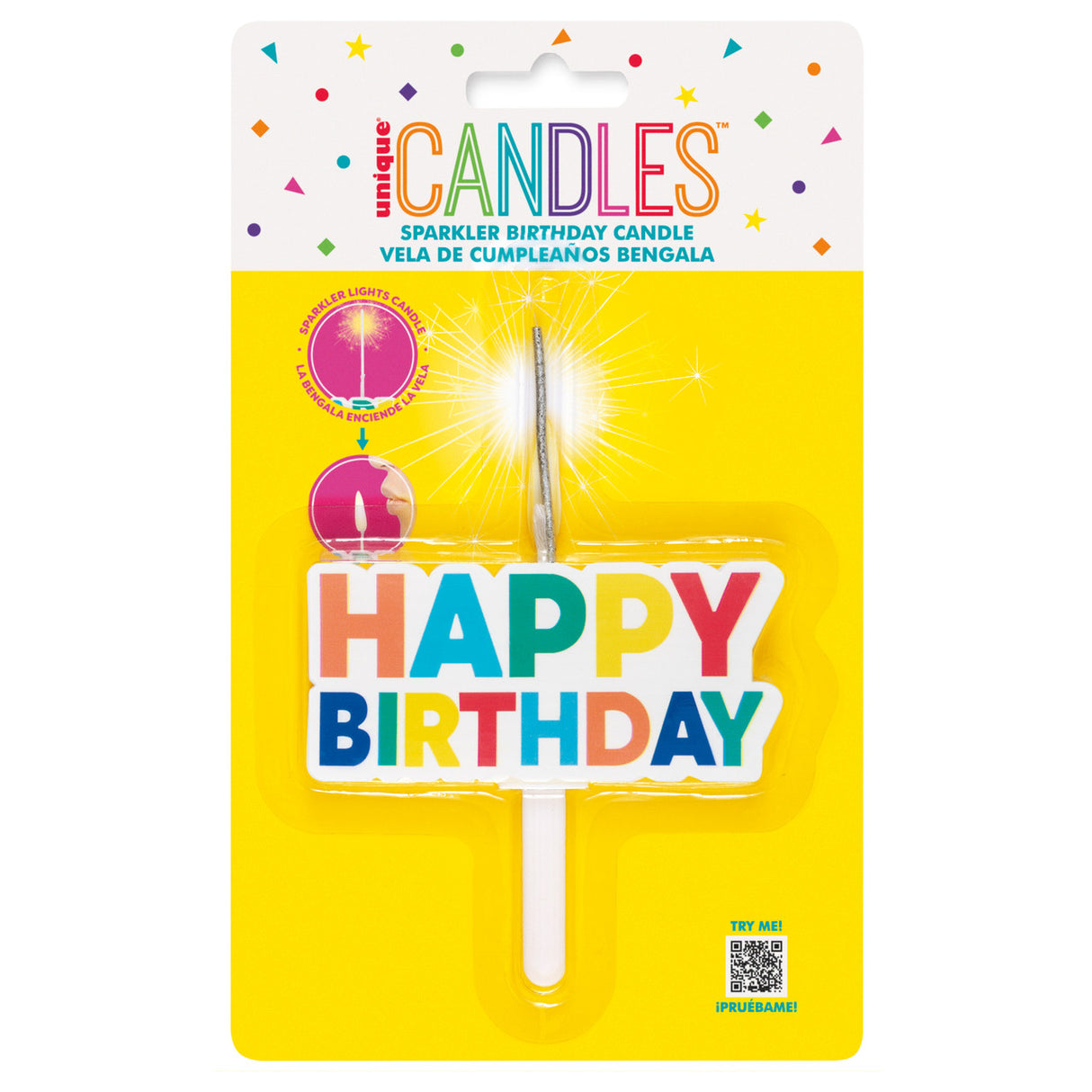 Unique Multicolored Happy Birthday Sparkler Candle-011179207992-LR-359557-1-LR eShop
