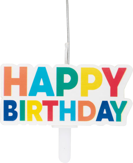 Unique Multicolored Happy Birthday Sparkler Candle-011179207992-LR-359557-2-LR eShop