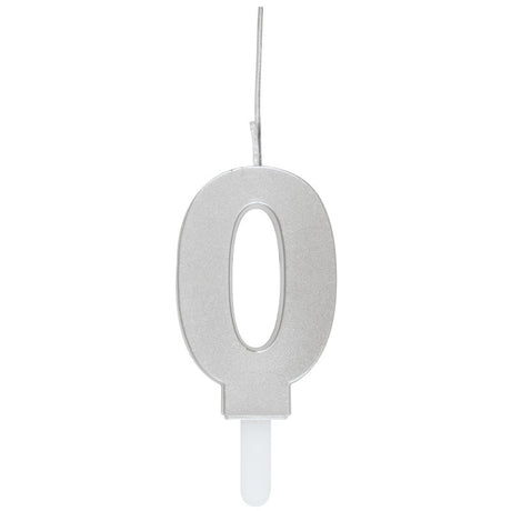 Unique Silver Sparkler Birthday Candles - Number 0-011179926503-LR-359585-1-LR eShop