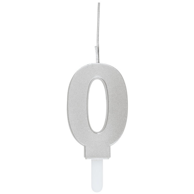 Unique Silver Sparkler Birthday Candles - Number 0-011179926503-LR-359585-1-LR eShop
